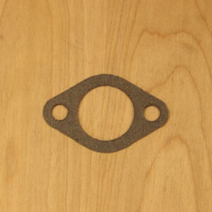 Carb gasket, GX Carb