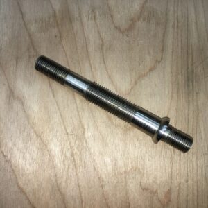 Top Motor Brace Stud