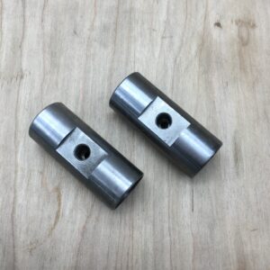 bar plunger set