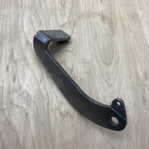 Brake Pedal, Right 1925-26