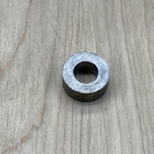 Quadrant Spacing Collar