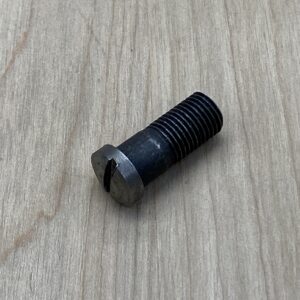 Quadrant Screw