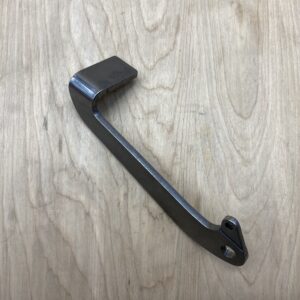 Brake Pedal, Right 1920-24