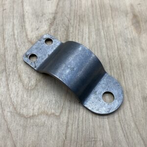 Horn Bracket Clamp, each