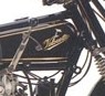 Velocette
