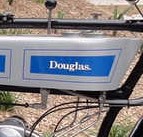 Douglas
