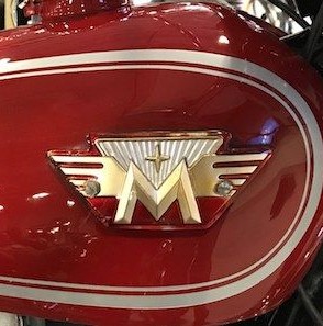Matchless