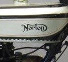Norton