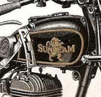 Sunbeam