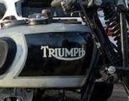 Triumph