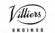 Villers